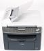 Canon ImageCLASS MF4350d Laser All-in-One Printer