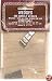 O P Link Hammer Handle Wood & Steel Wedges (04-513)