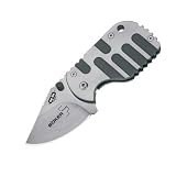 Boker Plus Subcom Titan Pocket Knife