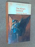 The King's general