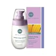 Zia Brilliance Radiantly Firming Concentrate, 1.6-Ounce Boxes