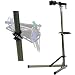 Aluminum CYCLE PRO MECHANIC BICYCLE REPAIR STAND RACK BIKE