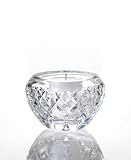 Waterford Crystal Norah Votive Candle Holder