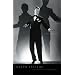 Fred Astaire (Icons of America)