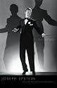 Fred Astaire (Icons of America)