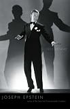 Fred Astaire (Icons of America)
