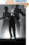 Fred Astaire (Icons of America)