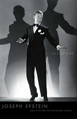 Fred Astaire (Icons of America)
