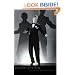 Fred Astaire (Icons of America)
