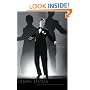 Fred Astaire (Icons of America)