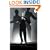 Fred Astaire (Icons of America Series)