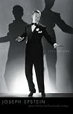 Fred Astaire