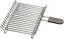 KitchenAid 5KTBW4 Bun Warmer for Artisan 4 Slice Toasters