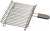 KitchenAid 5KTBW4 Bun Warmer for Artisan 4 Slice Toasters