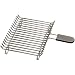 KitchenAid 5KTBW4 Bun Warmer for Artisan 4 Slice Toasters