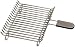 Kitchen & Housewares : KitchenAid 5KTBW4 Bun Warmer for Artisan 4 Slice Toasters