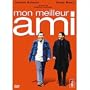 Mon meilleur ami [Region 2] PAL
