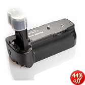 This item last updated: Nov 08, 2010