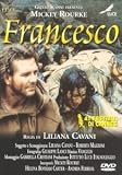 Francesco ( Italienische Fassung ) - Mickey Rourke; Helena Bonham Carter; Andrea Ferreol; Mario Adorf; Paolo Bonacelli; Fabio Bussotti; Diego Ribon