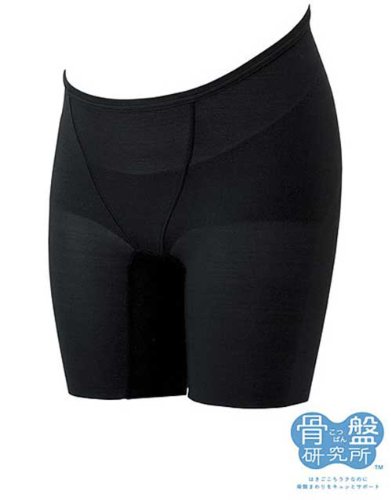 ���Ռ����� �Y�O�p�{�g�� MGP101 L BL