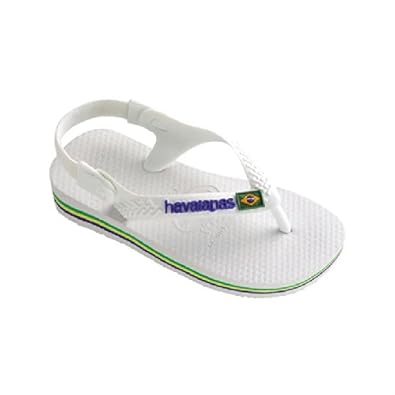 shoes boys shoes thong sandals