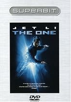 The One (Superbit Collection)