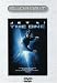 DVD : The One (Superbit Collection)
