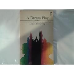 Dream Play