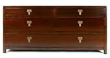 Canton Chest of Drawers