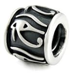 Ohm Bead