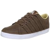 K-Swiss GOWMET II P VNZ 03045-299-M, Herren Sneaker