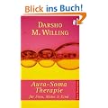 Aura Soma-Therapie: f�r Frau, Mann und Kind