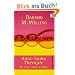 Aura Soma-Therapie: f�r Frau, Mann und Kind