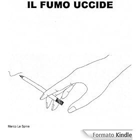 Il Fumo Uccide