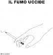 Il Fumo Uccide