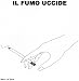 Il Fumo Uccide