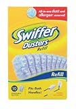 Procter & Gamble 41767 Swiffer Duster Refill
