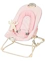 Graco Travel Lite Bouncer in La Petite