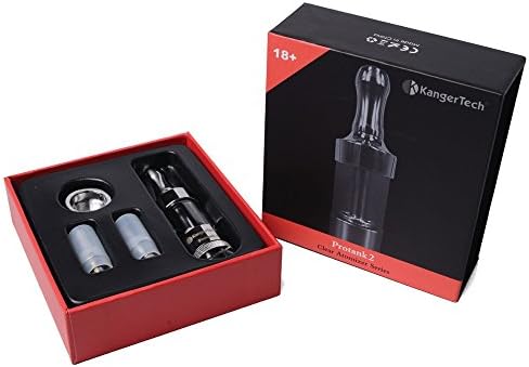 Kangertech Protank 2