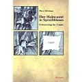 Der Holocaust in Sprechblasen: Erinnerung im Comic