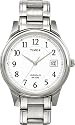 Timex Classic T 29301