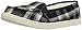 Roxy Women's Lido Wool Iii Slip-On Shoes Flat