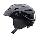 The women's Decade sets the standard for style and performance in a value-packed package. Our In Form fit system delivers the best fit on earth, and we've replaced those pesky, easy-to-lose vent plugs with an ingenious weather strip vent shield. Finely tuned women's-specific finishing throughout takes the Decade's bar a notch higher.