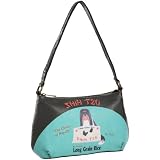 PROJECTART Small Shoulder Bag