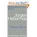Politische Theorie. Philosophische Texte, Band 4: Studienausgabe