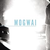 Special Moves: Special Edition [VINYL]