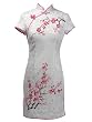 chinesische kleider online
