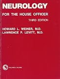 Neurology For the House Officer, 3rd Edition