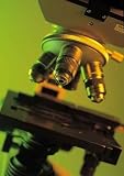 Microscope - 18
