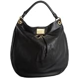 Marc by Marc Jacobs Classic Q Huge Hillier Hob